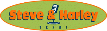 Sh_tex.gif (20851 bytes)