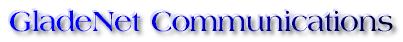 gladelogo.jpg (4964 bytes)