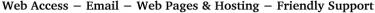 tagline.jpg (2970 bytes)